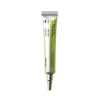 celimax The Vita A Retinal Shot Tightening Booster 15ml