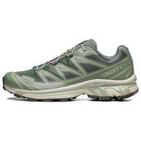 SALOMON XT 6 'Desert Sage' sportbačiai 471364 42⅔