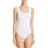 3D printed women's adult split swimsuit ultra-fine polyester sexy elastic summer bikini swimsuit to figure XXS