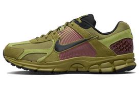 Nike Zoom Vomero 5 Pacific Moss FJ1910-300 36 beige