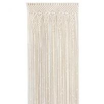 Event Backdrop Bohemian Tapestry Photo Backdrop Wedding Decoration Elegant Home Decor Versatile Hanging Celebration Decoration