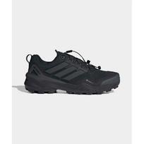 adidas Terrex Skychaser Gore-Tex Hiking - Black IH1093 353041 260 black