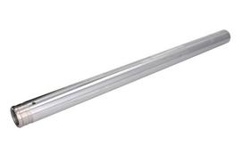 Atraminis vamzdis, plunksna TLT4043650 Dešinė/Kairė (skersmuo: 43mm, ilgis: 650mm) Tinka: YAMAHA TDM 850