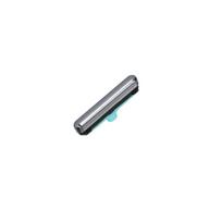 On/Off Button - SAMSUNG - Galaxy S20 Ultra G988 - Cosmic Gray - Spare Part - Compatible