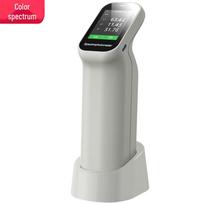 CaiPu DS200 High-Precision Handheld Colorimeter (CN version) Standard