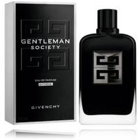 Givenchy Gentleman Society Extrême EDP kvepalai vyrams - 200 ml.