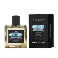 Her Loss - Feromonų odekolonas vyrams | Žalia trauka ir pasitikėjimas | Ilgai išliekantis feromonų purškalas vyrams 50ml/1.69fl.oz