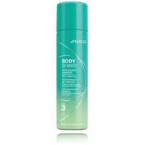 Joico Body Shake Texturizing Finisher purškiklis ploniems / vidutinio storio plaukams - 200 g.
