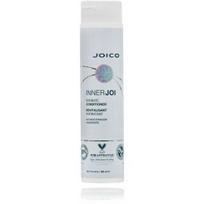 Joico InnerJoi Hydrate Conditioner kondicionierius sausiems plaukams - 300 ml.