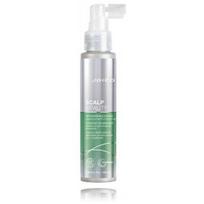 Joico Scalp Vitality Replenishing Essence esencija sausai galvos odai - 100 ml.