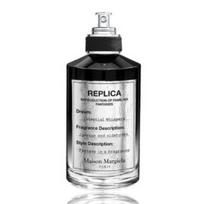 Maison Margiela Replica Celestial Whispers EDP kvepalai moterims ir vyrams - 100 ml.