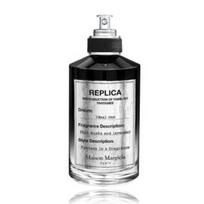 Maison Margiela Replica Ideal One EDP kvepalai moterims ir vyrams - 100 ml.