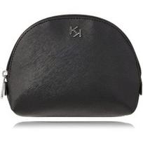 Kiko Milano Halfmoon Beauty Case kosmetinė - 1 vnt.