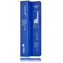Medicube One Day Exosome Shot 25000 koncentruotas veido serumas su egzosomomis - 13 ml.