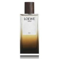 Loewe Solo Elixir EDP kvepalai vyrams - 50 ml.