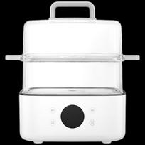 Xiaomi N1 13L 3-Layer Multi-Function Electric Cooker white
