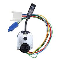 Indicator and Light Switch Bent Zts Zetor Ursus C-385 Premium Elmot