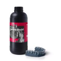 Phrozen Dental Ortho Model 3D Printer Resin 1kg