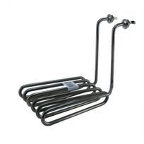 Heater for 13L Royal Catering fryer 3200W 230V