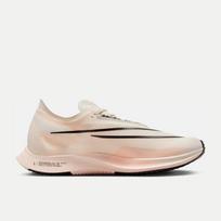 NIKE ZOOMX STREAKFLY 2 Men's Shock-Absorbing Carbon Plate Running Shoes 40