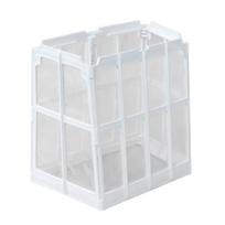Ultra-Fine/Fine Filter Basket For Dolphin S200 S300 Active 20, Explorer E30, Proteus DX4, Prowler 920, M600 Robotic Pool Cleaner