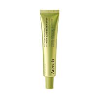 Arencia Vitamin C Booster Shot Brightening Glowing 30ml