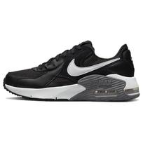 Nike Air Max Excee 'Juodi' Moteriški CD5432-003 36