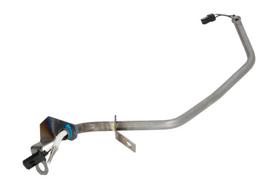 Alyvos temperatūros daviklis VOITH 150.00729026