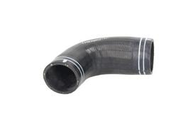 kompresoriaus padavimo žarna THERMOTEC DCF069TT