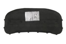 Variklio gaubto garso izoliacija BLIC 6804-00-9545292P