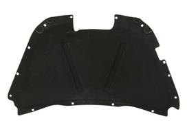 Variklio gaubto garso izoliacija BLIC 6804-00-9514290P