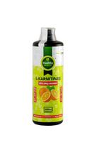 Healthy Choice L-Karnitinas apelsinų skonio, 1000ml
