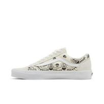 Vans Style 36 'Bandana' VN0A54F642S Vyriški batai 35 juoda