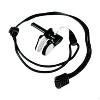 Diving Nose Clip Swimming Plug Anti Slip Swim for Practicing juoda