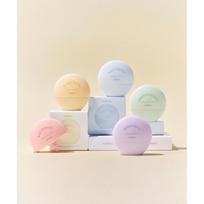 Kundal Signature Perfumed Hand Cream 40ml BABY POWDER