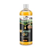 300ml Wood Furniture Walnut Oil Leather Bamboo Floor Wood Furniture 1