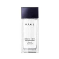 HERA Homme Essence-in-Skin Hydrating & Soothing Facial Toner 125ml