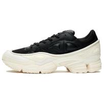 Ozweego Raf Simons x Ozweego Adidas Originals 'Cream White' F34264 40⅔