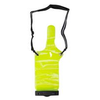 Xixun Universal Walkie-Talkie & Phone Waterproof Pouch (CN version)