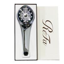 ReFa Fine Bubble U White Water RS-BH-02A [Shower Head, Micro-Nano Bubble, Saving]
