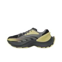 adidas XLG MTW  Black Gold  JR6391 Unisex Yellow EU 42 auksas