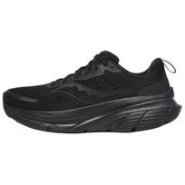 Saucony Guide 18 Triple Black - S20998-101 44.5