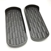 Home Gym Exercise Trainer Pedal Light Weight Designs Fitness Machine Pedals for Fitness Enthusiasts Daily Exercise 1