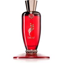 Arabian Oud Taraf Parfumuotas vanduo Unisex 100 ml