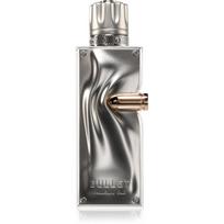 Arabian Oud Bullet Parfumuotas vanduo vyrams 100 ml