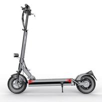 JOYOR Y6-S Electric Scooter | 48V 18Ah Removable Battery, 500W Motor, Up to 60km Range, Foldable Design, Adult Commuter Scooter juoda