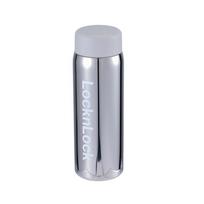 Lock & Lock Daily Sunny Pocket Thermal Mug 260ml