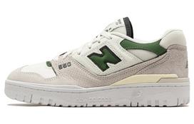New Balance 550 'Jūros druskos nori' Moteriškas BBW550SG 35 gray