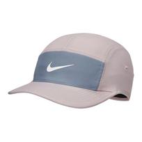 Dri-FIT Fly Unstructured Swoosh kepuraitė FB5624-019 L/XL gray