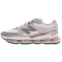 New Balance Abzorb 2000 logotipiniai sportbačiai U20005F9 42.5